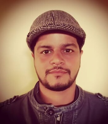 Profile picture of rohit verma