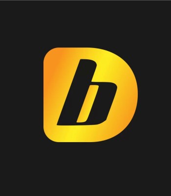 Profile picture of Digital Bros Ltd