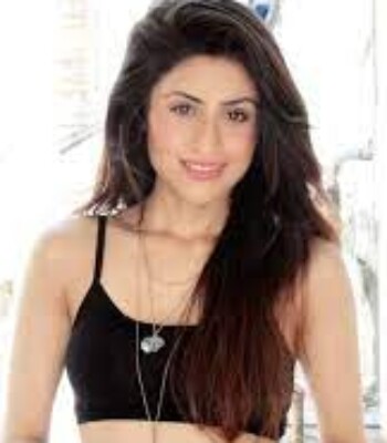 Profile picture of Sonal Minocha