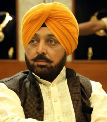 Profile picture of Laljit Singh (Lally Gill)