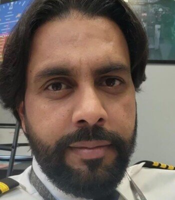 Profile picture of Amaninder Singh Dhillonn