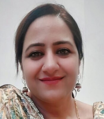 Profile picture of Satinder Sidhu