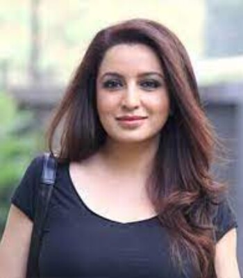 Profile picture of TISCA CHOPRA