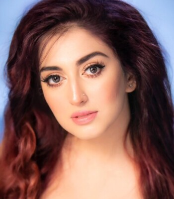 Profile picture of SURBHI MAHENDRU