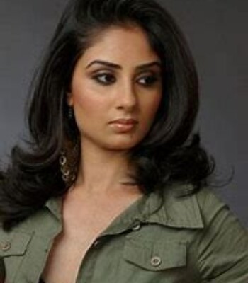 Profile picture of Bhanu Mehra