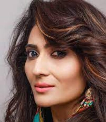 Profile picture of Harmeet Gauri