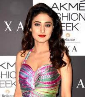 Profile picture of RAGINI KHANNA