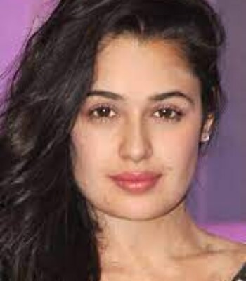 Profile picture of YUVIKA CHAUDHARY