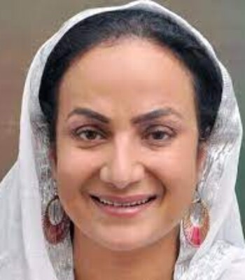 Profile picture of SATWINDER BITTI