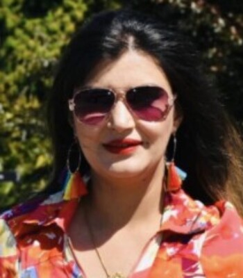 Profile picture of SONI SIDHU