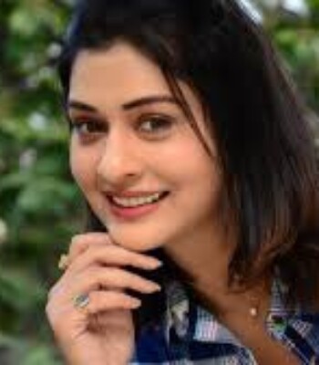 Profile picture of PAYAL RAJPUT