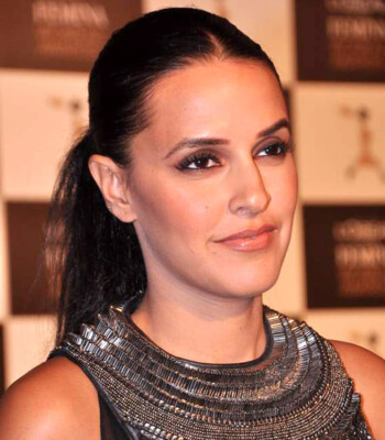 Profile picture of NEHA DHUPIA