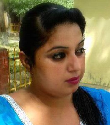 Profile picture of MANJU MAHAL