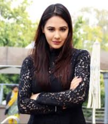 Profile picture of MANDY TAKHAR