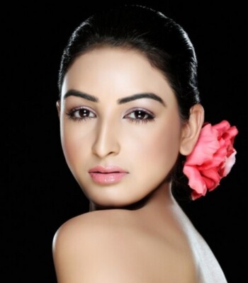 Profile picture of GURNEET KAUR