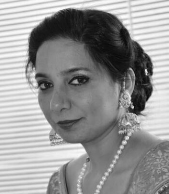 Profile picture of GAGANBIR KAUR