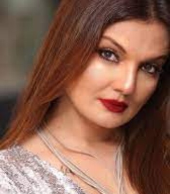 Profile picture of DEEPSHIKHA