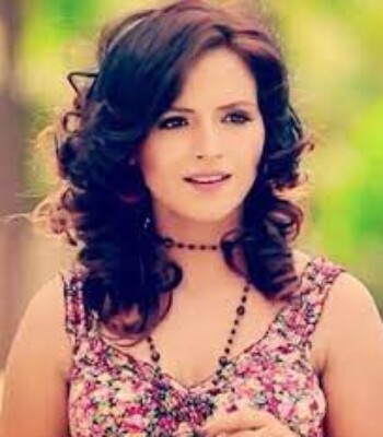 Profile picture of Poonam Sood