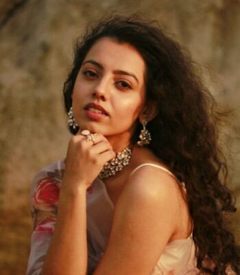 Profile picture of AANAND PRIYA