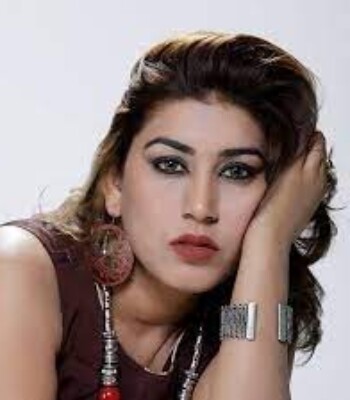 Profile picture of PRIYA LAKHANPAL