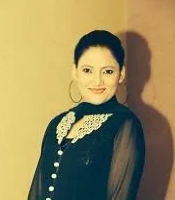 Profile picture of Rajbir Kaur