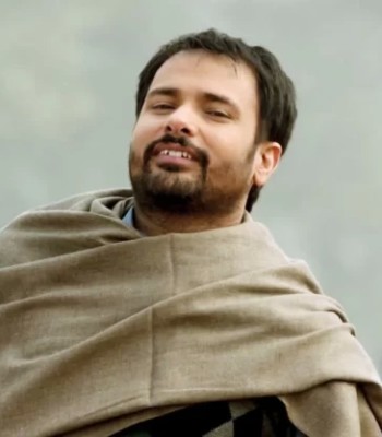 Profile picture of AMRINDER GILL