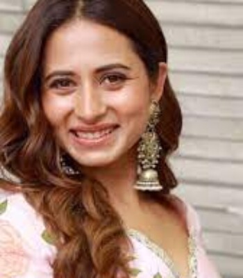 Profile picture of SARGUN MEHTA