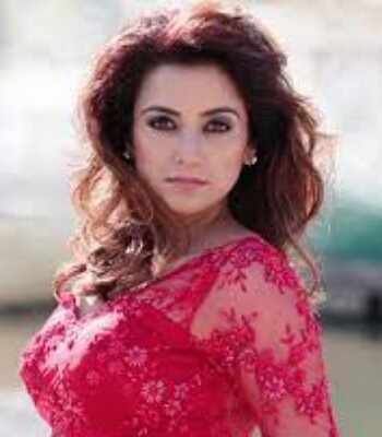 avatar for KULRAJ RANDHAWA