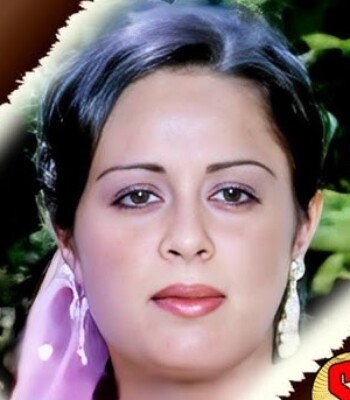 Profile picture of BHAVANA BHATT