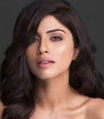 Profile picture of SAPNA PABBI