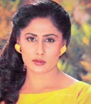 Profile picture of SAMITA PATIL