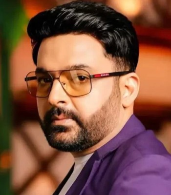 Profile picture of KAPIL SHARMA