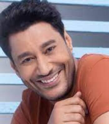 Profile picture of HARBHAJAN MANN