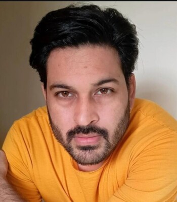 Profile picture of SURINDER SINGH