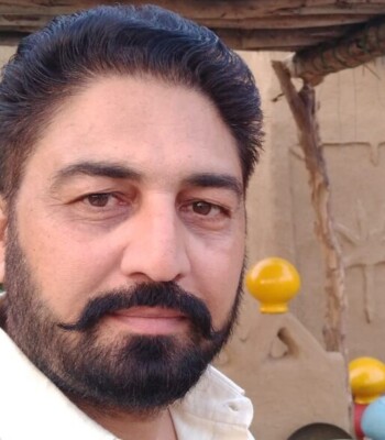 Profile picture of GURJANT BRAR ABOHAR