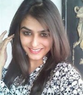 Profile picture of Anshu Sawhney