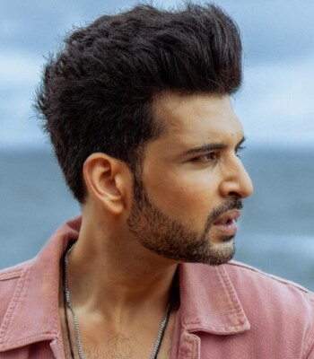 Profile picture of KARAN KUNDRA