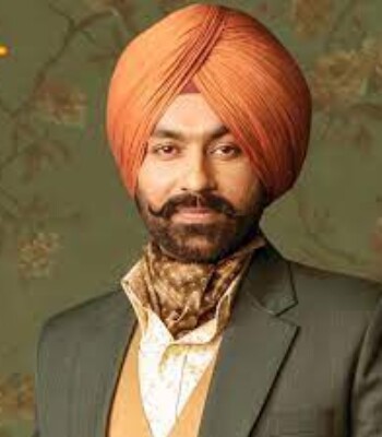 Profile picture of TARSEM SINGH JASSAR