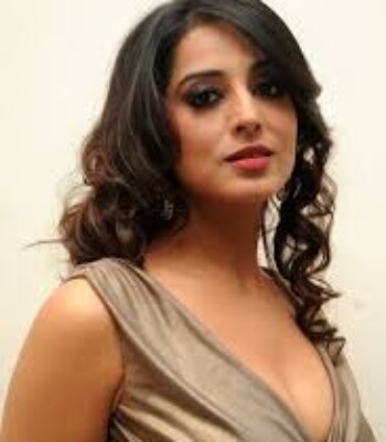 Profile picture of Mahi Gill