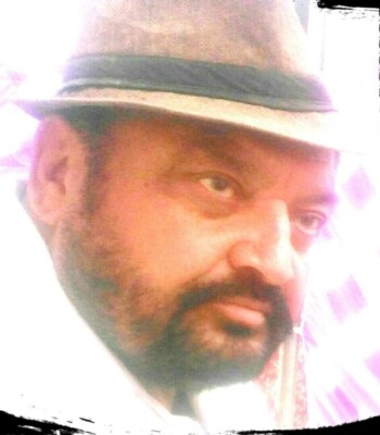 Profile picture of RAYAT BHUPINDER