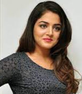 Profile picture of Wamiqa Gabbii