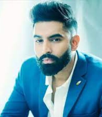 Profile picture of PARMISH VERMA