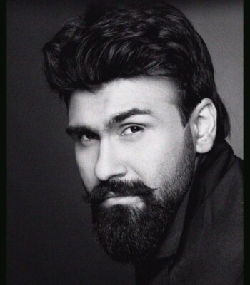 Profile picture of AARYA BABBAR