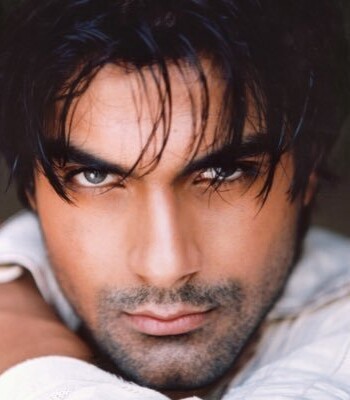 Profile picture of ASHMIT PATEL