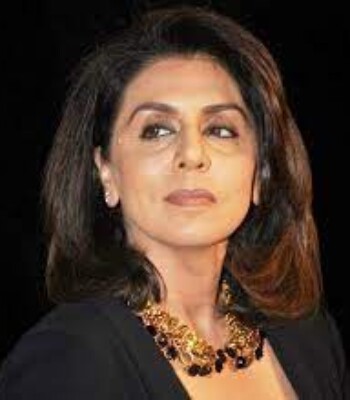 Profile picture of Neetu Singh