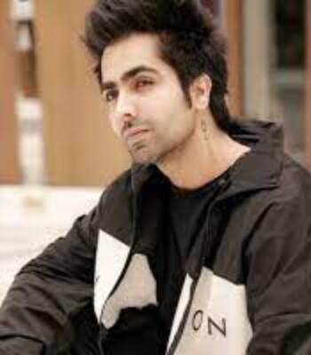 Profile picture of HARDY SANDHU