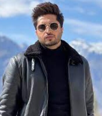 Profile picture of JASSIE GILL