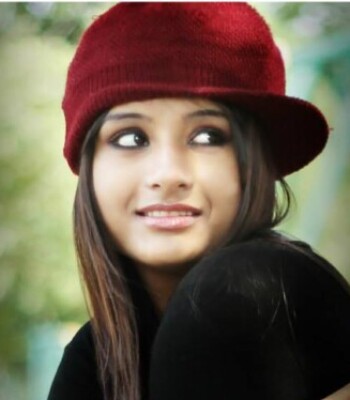 Profile picture of Shubhi Aggarwal