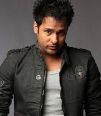 Profile picture of AMRINDER GILL