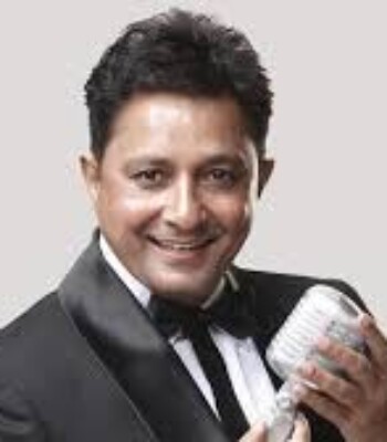 Profile picture of SUKHWINDER SINGH